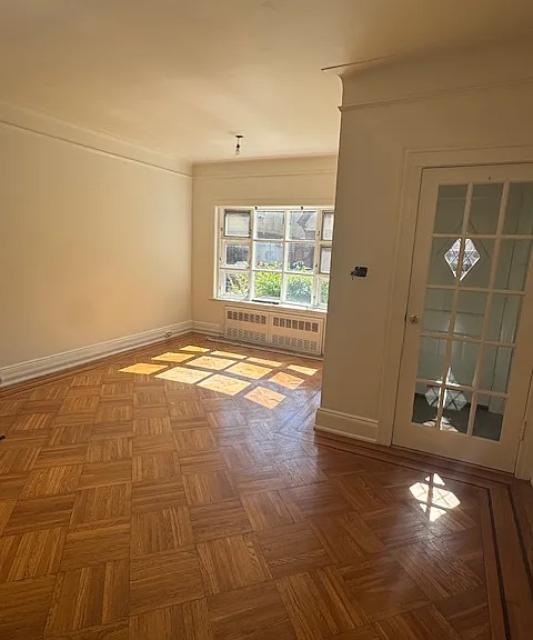 8916 Shore Ct #1 — Photo 7