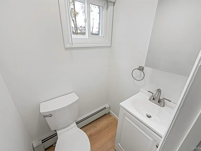 54 Evergreen St #A — Photo 12