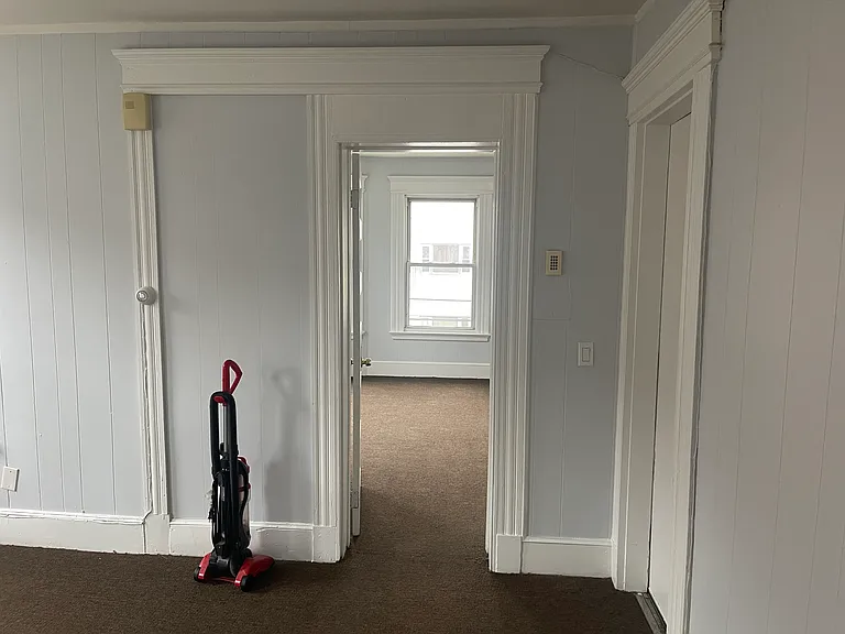 11 Maltby Pl #2 — Photo 6