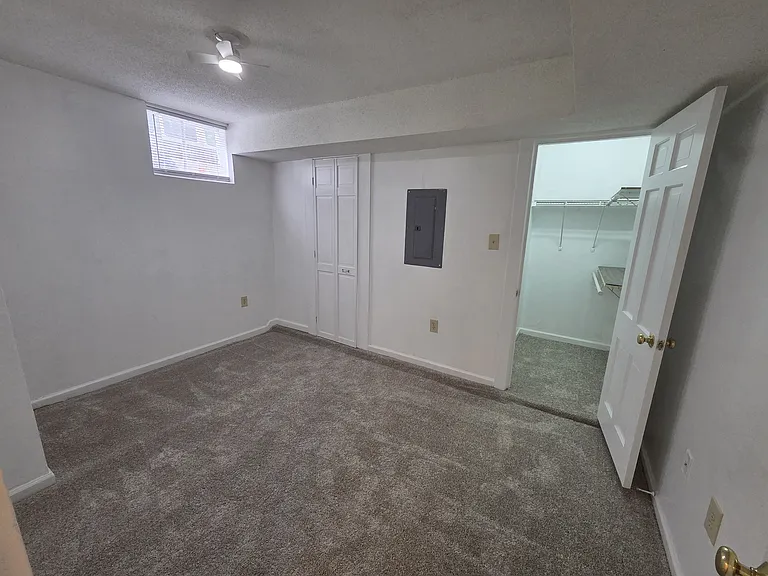 105 Buck Jones Rd #D — Photo 13