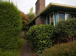 2720 49th Ave SW, Seattle, WA 98116