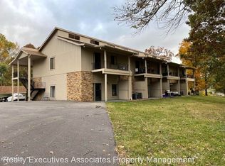 1436 Mountain Ranch Rd UNIT C, Newport, TN 37821