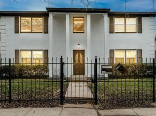 2614 Cleburne St, Houston, TX 77004