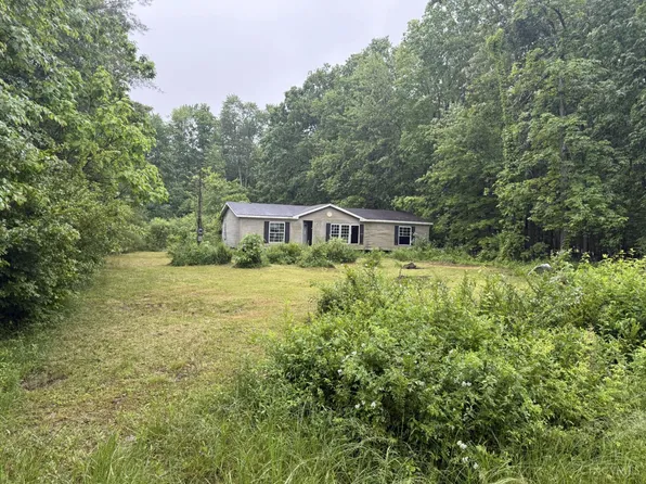 101 Bloom Dr, West Union, OH 45693