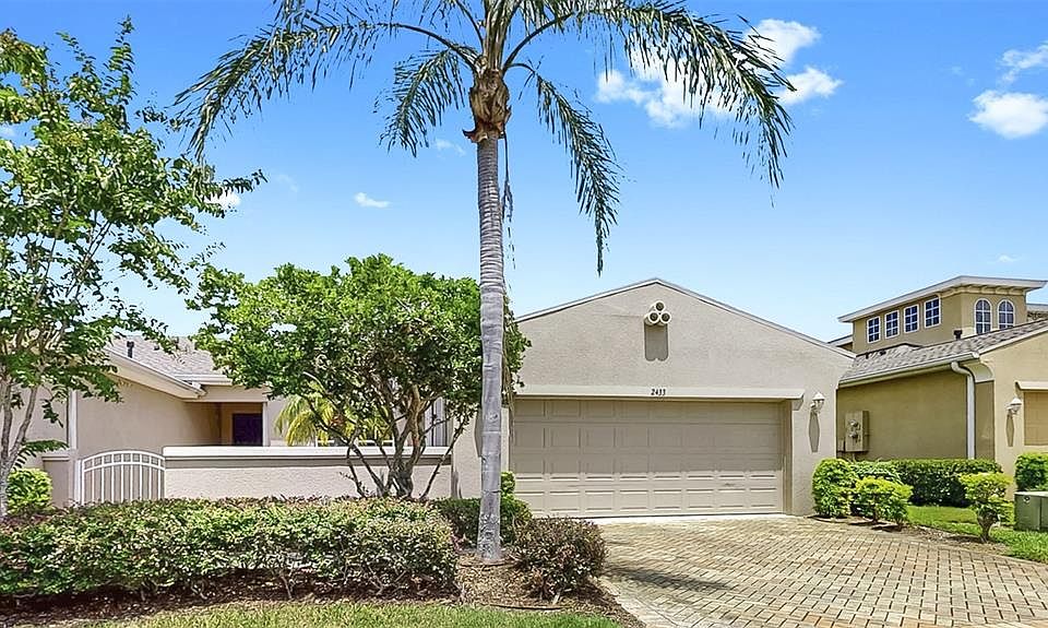 1st image of 2433 KENSINGTON GREENS DRIVE
