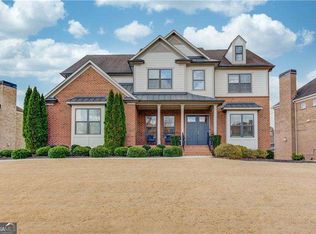 632 Rio Vista Ct, Suwanee, GA 30024