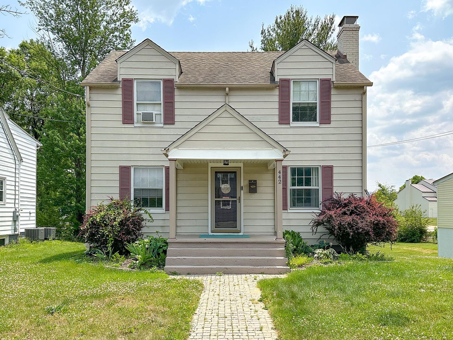 442 Florence Ave, Waynesboro, VA 22980 Zillow