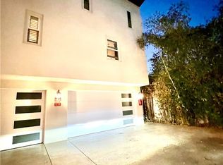 13810 Cordary Ave, Hawthorne, CA 90250
