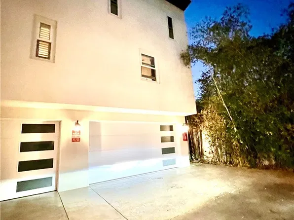 13810 Cordary Ave, Hawthorne, CA 90250