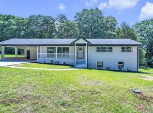 8 Alvin Dr, Greenville, SC 29605
