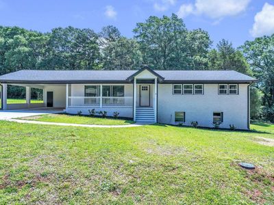 8 Alvin Dr, Greenville, SC, 29605
