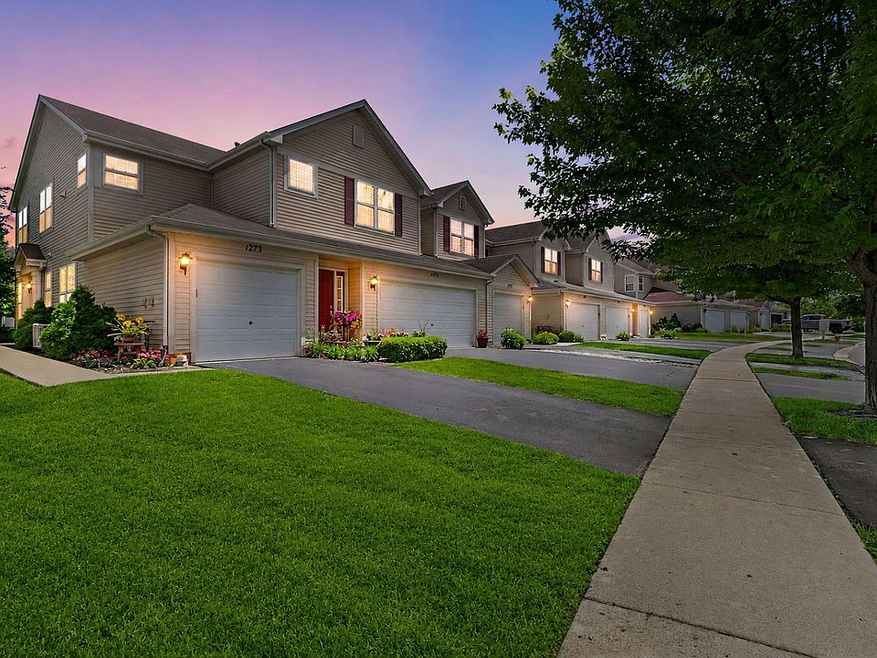 1st image of 1273 Waverly Dr #0