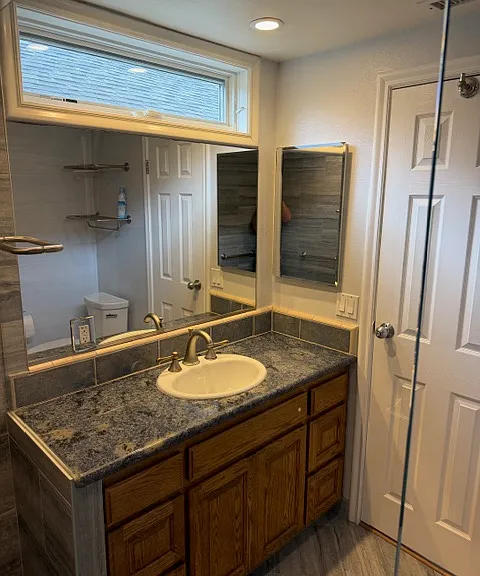 302 N Gertruda Ave — Photo 29