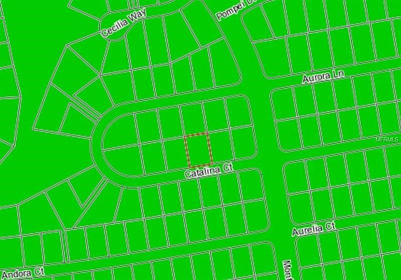 2nd image of 23 Catalina Ct