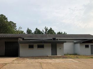 920 Ej Henry Rd, Grenada, MS 38901
