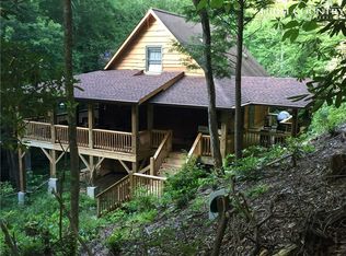 8079 Brookside Ln, Blowing Rock, NC 28605