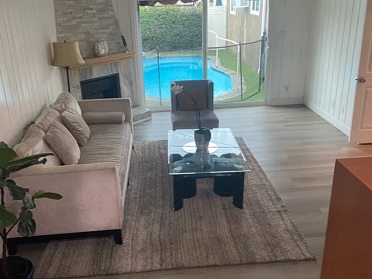 446 S Almont Dr — Photo 38