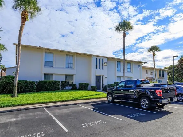 200 Maitland Ave APT 169, Altamonte Springs, FL 32701