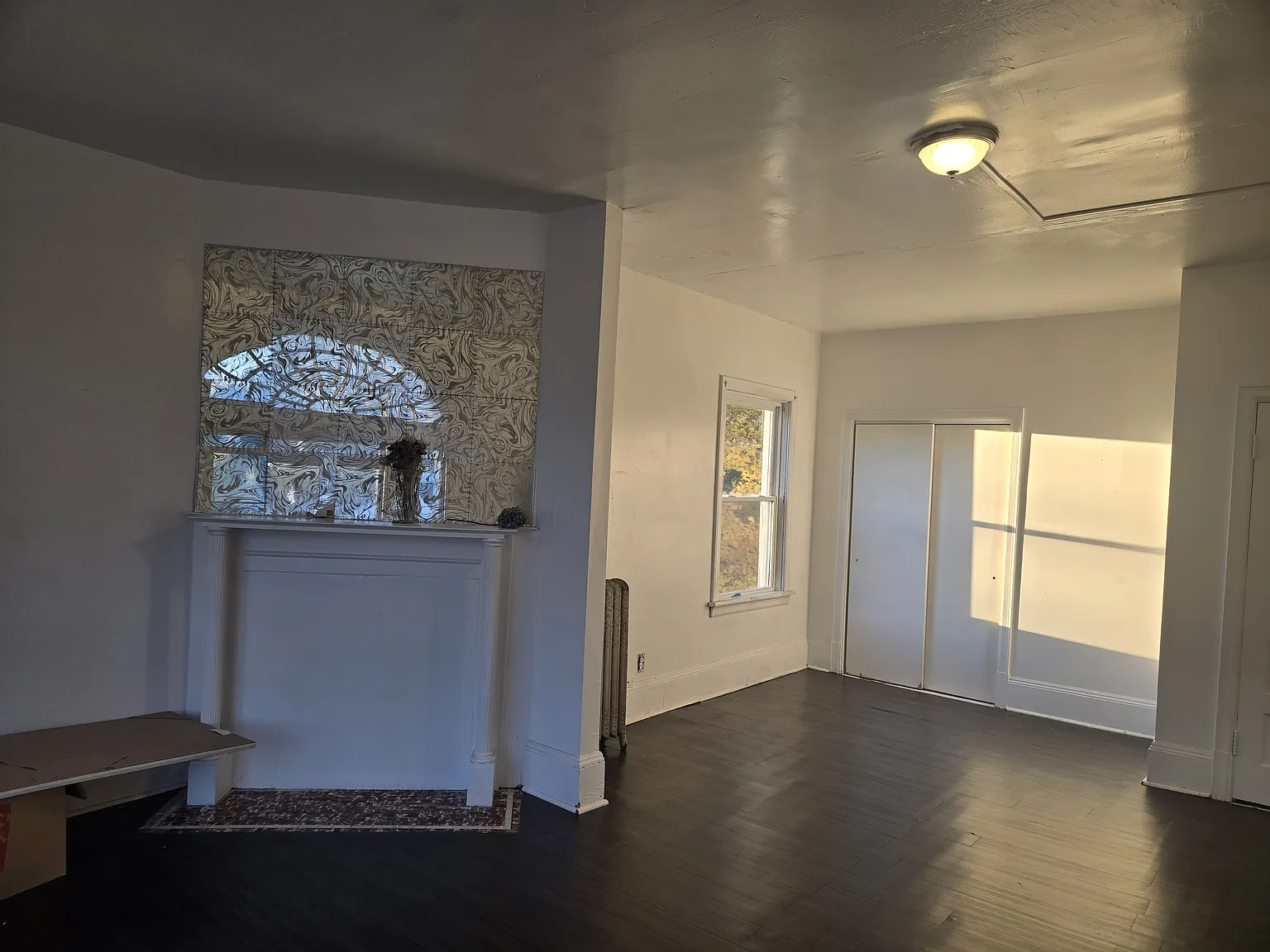 8115 Wade Park Ave — Photo 2
