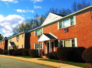 2467 Route 10 APT 1-2B, Morris Plains, NJ 07950