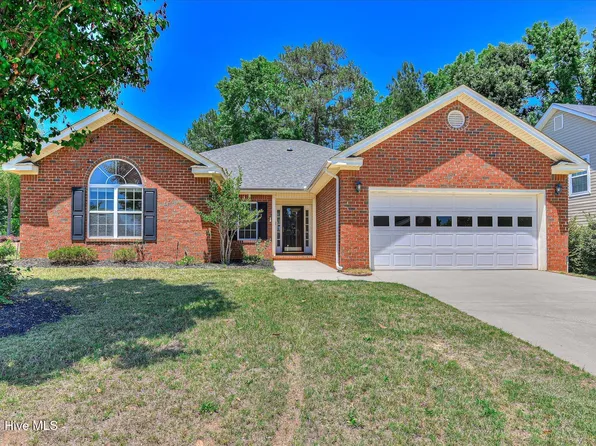 627 Ventana Drive, Evans, GA 30809