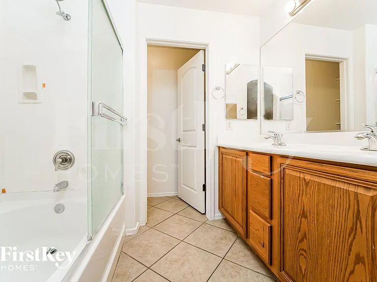10180 E Corte Madera Fina — Photo 10