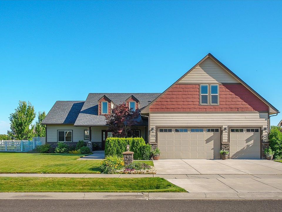 1st image of 1414 E Sawgrass Ln
