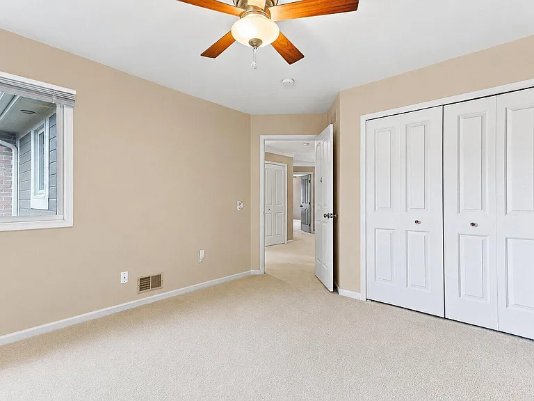 22479 Havergale St — Photo 34