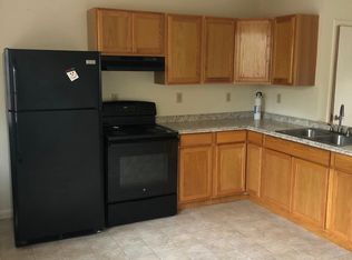1770 Mecklenburg Rd APT B, Ithaca, NY 14850