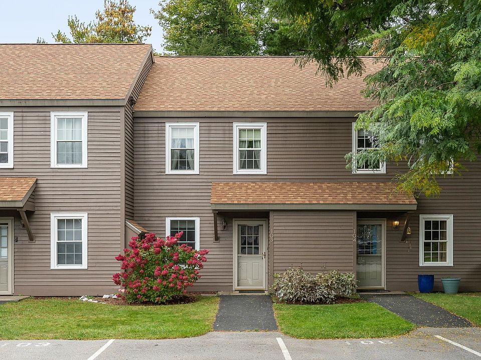 1st image of 103 Hayes Avenue