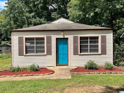 2112 29th Ave N, Bessemer, AL, 35023