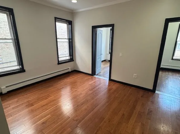 1586 Prospect Place image 4 of 7