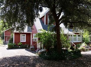 36977 Mill Creek Rd, Mentone, CA 92359