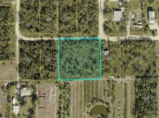 6693 Fuller Dr, Bokeelia, FL 33922