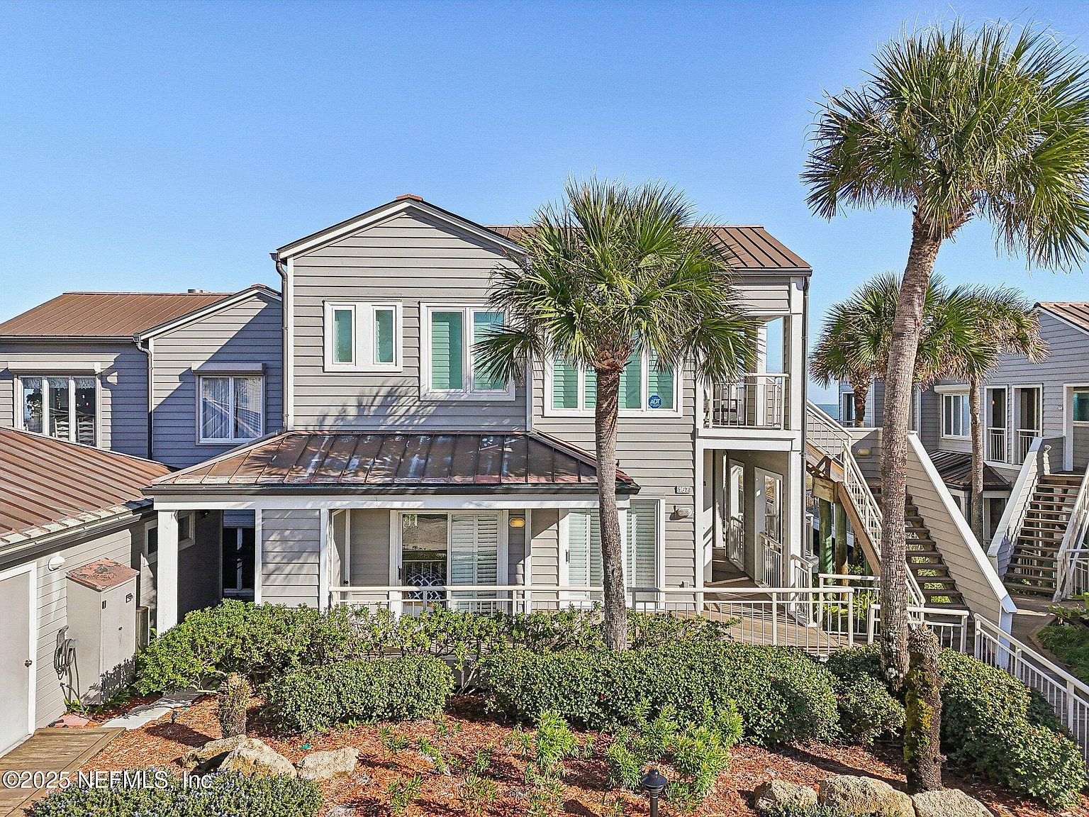 167 SEA HAMMOCK Way, Ponte Vedra Beach, FL 32082 | Zillow