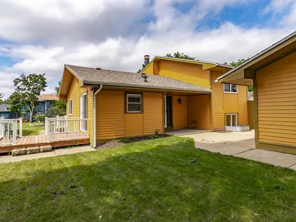 521 Central Ave W, Saint Paul, MN 55103