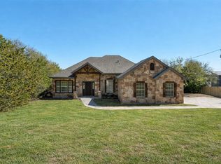 710 Deer Creek Cir, Dripping Springs, TX 78620