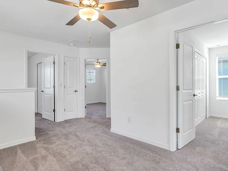 6704 Back 40 Loop — Photo 9