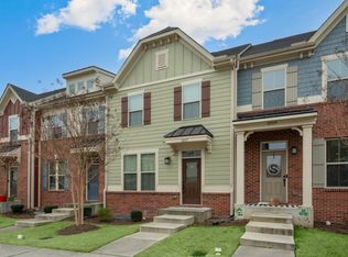 2017 Whitesmith Dr, Apex, NC 27502