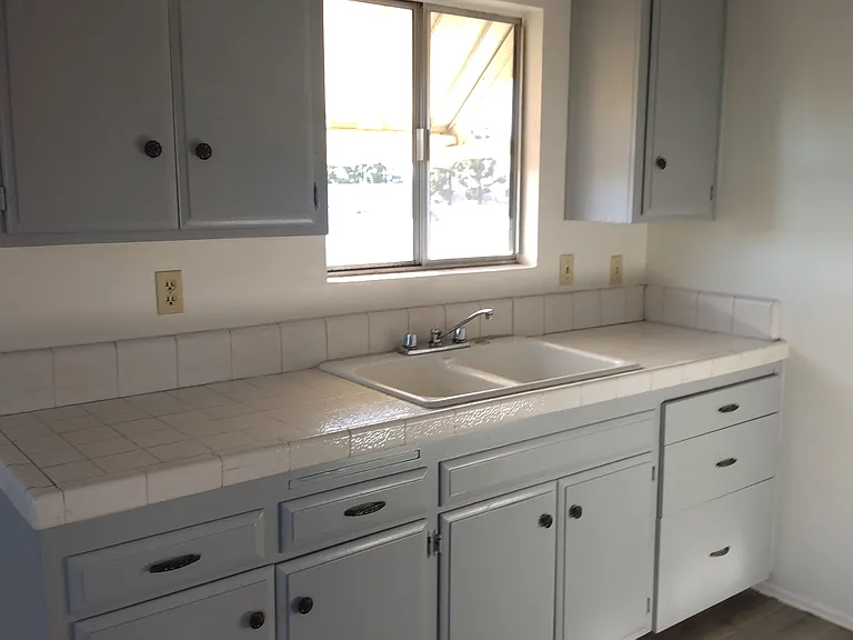 383 Mankato St #16 — Photo 8