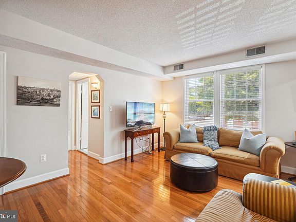 3rd image of 500 Bashford Ln Unit 3322