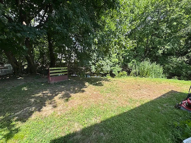 38 E Main St #1 — Photo 6
