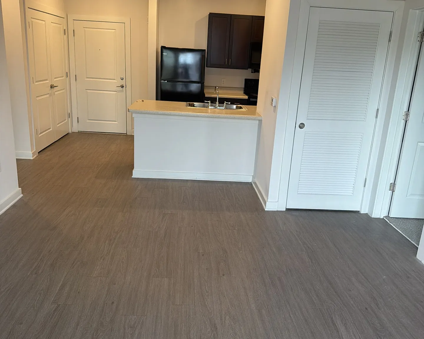 Quest Commons West — Photo 3