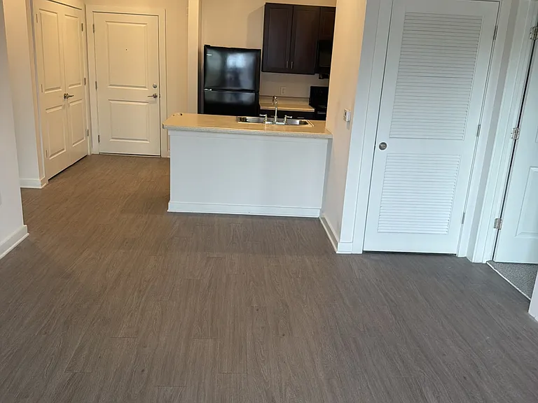 Quest Commons West — Photo 3