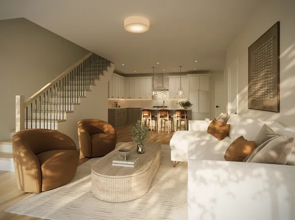 28 Geneva St #205, Boston, MA 02128