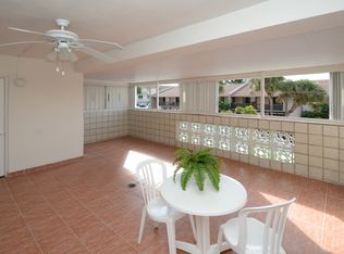 320 S Surf Rd APT 205, Hollywood, FL 33019