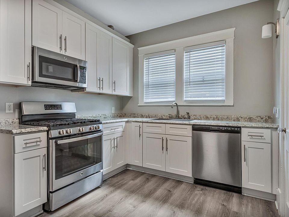 1st image of 311 Scott Ave #A