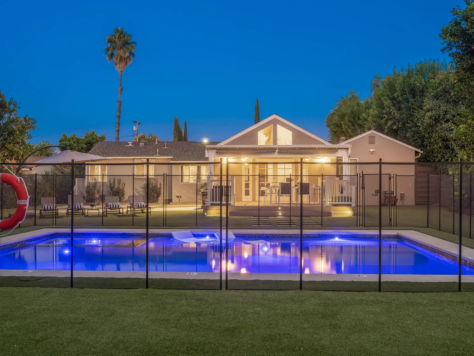 5659 Corbin Ave — Photo 4