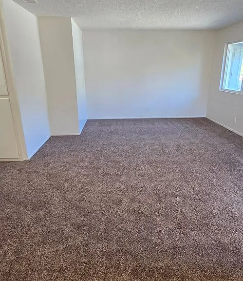 7240 Sombrilla Ave — Photo 4