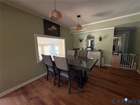 5th image of 826 Carlton Rd Lot E